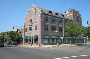 248 Lorraine Ave, Montclair, NJ 07043 - Photo 1