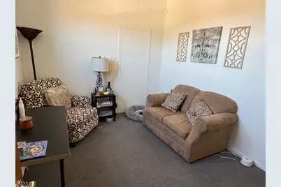 248 Lorraine Ave Suite 9, Montclair, NJ 07043 - Photo 4