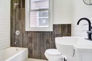 221 Bayview Ave, Jersey City, NJ 07305 - Photo 22