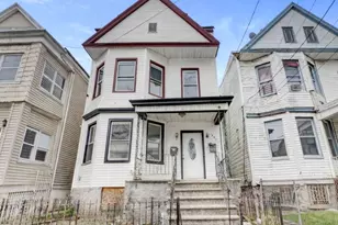 221 Bayview Ave, Jersey City, NJ 07305 - Photo 1