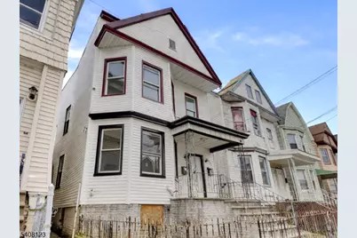 221 Bayview Ave, Jersey City, NJ 07305 - Photo 2