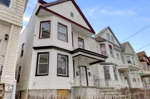 221 Bayview Ave, Jersey City, NJ 07305 - Photo 2