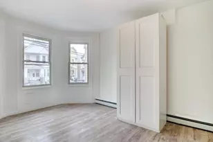 221 Bayview Ave, Jersey City, NJ 07305 - Photo 4
