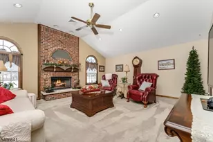 811 & 809 Route 57, Greenwich Township, NJ 08886 - Photo 6