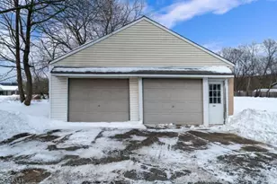 811 & 809 Route 57, Greenwich Township, NJ 08886 - Photo 44