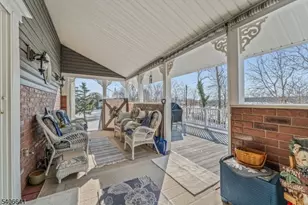 811 & 809 Route 57, Greenwich Township, NJ 08886 - Photo 28