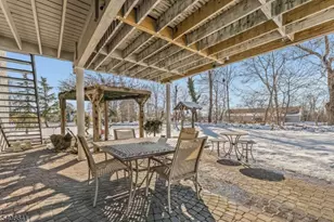 811 & 809 Route 57, Greenwich Township, NJ 08886 - Photo 36