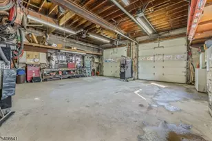 811 & 809 Route 57, Greenwich Township, NJ 08886 - Photo 40