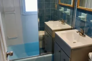 33 Fournier Crescent, Elmwood Park, NJ 07407 - Photo 6