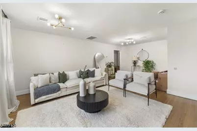 22 Crescent Ct #2, Newark, NJ 07106 - Photo 2