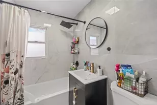 22 Crescent Ct, Newark, NJ 07106 - Photo 12