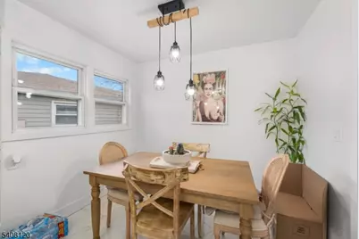 22 Crescent Ct #2, Newark, NJ 07106 - Photo 6