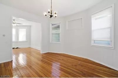 113 Washington Ave, Irvington, NJ 07111 - Photo 12