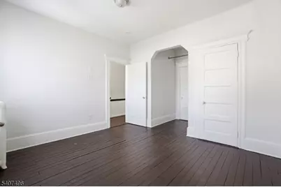 113 Washington Ave, Irvington, NJ 07111 - Photo 18