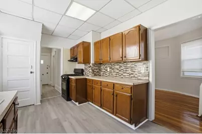 113 Washington Ave, Irvington, NJ 07111 - Photo 10