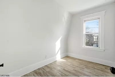 113 Washington Ave, Irvington, NJ 07111 - Photo 14