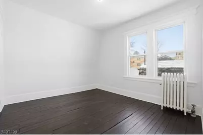 113 Washington Ave, Irvington, NJ 07111 - Photo 16