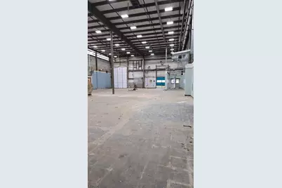 1422 Route 179, West Amwell Township, NJ 08530 - Photo 10