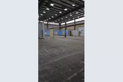 1422 Route 179, West Amwell Township, NJ 08530 - Photo 6