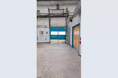 1422 Route 179, West Amwell Township, NJ 08530 - Photo 8