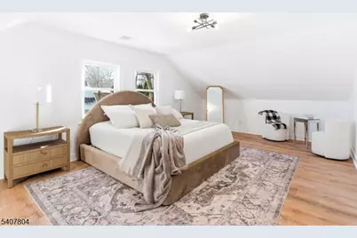 2 Gold St, Green Brook Township, NJ 08812 - Photo 22