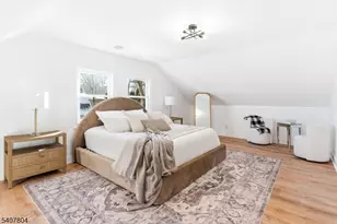 2 Gold St, Green Brook Township, NJ 08812 - Photo 22