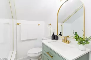 2 Gold St, Green Brook Township, NJ 08812 - Photo 24