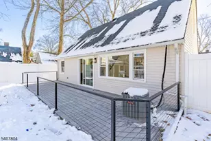 2 Gold St, Green Brook Township, NJ 08812 - Photo 32