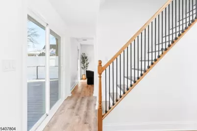 2 Gold St, Green Brook Township, NJ 08812 - Photo 14