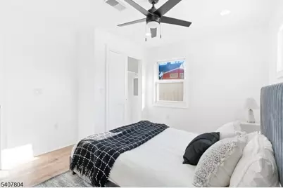 2 Gold St, Green Brook Township, NJ 08812 - Photo 18