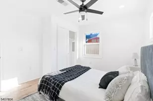 2 Gold St, Green Brook Township, NJ 08812 - Photo 18