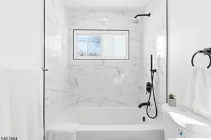 2 Gold St, Green Brook Township, NJ 08812 - Photo 20