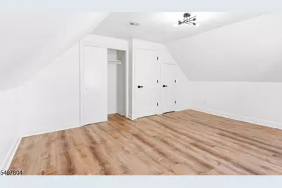 2 Gold St, Green Brook Township, NJ 08812 - Photo 28