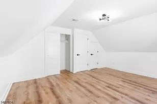 2 Gold St, Green Brook Township, NJ 08812 - Photo 28