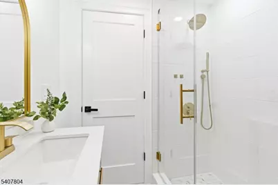 2 Gold St, Green Brook Township, NJ 08812 - Photo 26