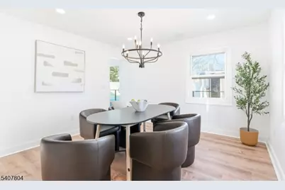 2 Gold St, Green Brook Township, NJ 08812 - Photo 16