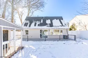 2 Gold St, Green Brook Township, NJ 08812 - Photo 30