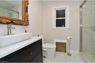 30-11 Rosalie St, Fair Lawn, NJ 07410 - Photo 16