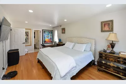 30-11 Rosalie St, Fair Lawn, NJ 07410 - Photo 14