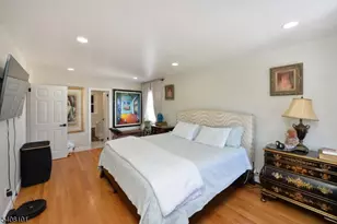 30-11 Rosalie St, Fair Lawn, NJ 07410 - Photo 14