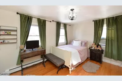 30-11 Rosalie St, Fair Lawn, NJ 07410 - Photo 20