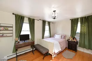 30-11 Rosalie St, Fair Lawn, NJ 07410 - Photo 20