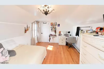 30-11 Rosalie St, Fair Lawn, NJ 07410 - Photo 18