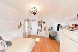 30-11 Rosalie St, Fair Lawn, NJ 07410 - Photo 18