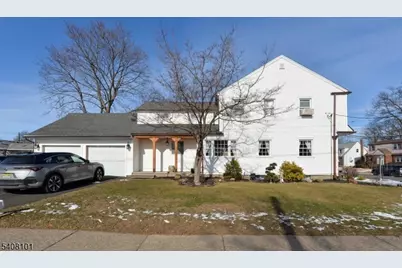 30-11 Rosalie St, Fair Lawn, NJ 07410 - Photo 2