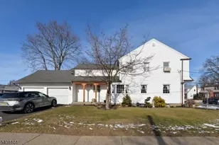 30-11 Rosalie St, Fair Lawn, NJ 07410 - Photo 2