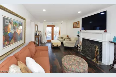 30-11 Rosalie St, Fair Lawn, NJ 07410 - Photo 10
