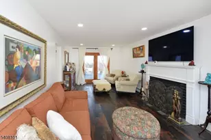30-11 Rosalie St, Fair Lawn, NJ 07410 - Photo 10