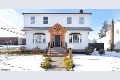 30-11 Rosalie St, Fair Lawn, NJ 07410 - Photo 1