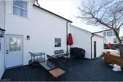 30-11 Rosalie St, Fair Lawn, NJ 07410 - Photo 24